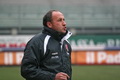 2007-08 Padova-novara 188